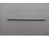 5CB1P89885 Lenovo COVER Hinge Cover W 83J3 CG