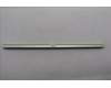 5CB1P89886 Lenovo COVER Hinge Cover W 83J3 SG