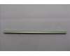5CB1P89886 Lenovo COVER Hinge Cover W 83J3 SG