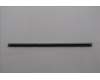 5CB1P89886 Lenovo COVER Hinge Cover W 83J3 SG