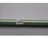 5CB1P89886 Lenovo COVER Hinge Cover W 83J3 SG