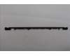 5CB1P89887 Lenovo COVER Cover W 83J3 Strip