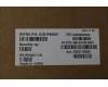 5CB1P89887 Lenovo COVER Cover W 83J3 Strip
