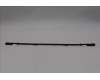 5CB1P89887 Lenovo COVER Cover W 83J3 Strip