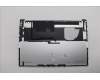 5CB1P89888 Lenovo COVER Lower Case W 83J3 CG