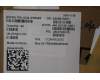 5CB1P89888 Lenovo COVER Lower Case W 83J3 CG