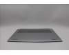5CB1P89888 Lenovo COVER Lower Case W 83J3 CG