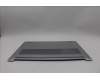 5CB1P89888 Lenovo COVER Lower Case W 83J3 CG