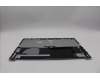 5CB1P89888 Lenovo COVER Lower Case W 83J3 CG