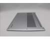 5CB1P89888 Lenovo COVER Lower Case W 83J3 CG