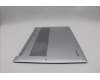 5CB1P89888 Lenovo COVER Lower Case W 83J3 CG