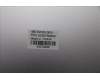 5CB1P89888 Lenovo COVER Lower Case W 83J3 CG