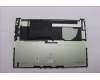 5CB1P89889 Lenovo COVER Lower Case W 83J3 SG