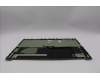 5CB1P89889 Lenovo COVER Lower Case W 83J3 SG