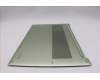 5CB1P89889 Lenovo COVER Lower Case W 83J3 SG