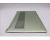 5CB1P89889 Lenovo COVER Lower Case W 83J3 SG