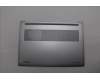 5CB1P89890 Lenovo COVER Lower Case W 83J3 CG Recycle