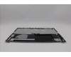 5CB1P89890 Lenovo COVER Lower Case W 83J3 CG Recycle