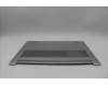 5CB1P89890 Lenovo COVER Lower Case W 83J3 CG Recycle
