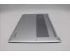 5CB1P89890 Lenovo COVER Lower Case W 83J3 CG Recycle