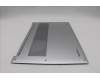 5CB1P89890 Lenovo COVER Lower Case W 83J3 CG Recycle