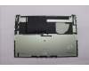 5CB1P89891 Lenovo COVER Lower Case W 83J3 SG Recycle