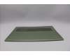 5CB1P89891 Lenovo COVER Lower Case W 83J3 SG Recycle