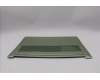 5CB1P89891 Lenovo COVER Lower Case W 83J3 SG Recycle