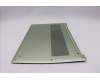 5CB1P89891 Lenovo COVER Lower Case W 83J3 SG Recycle