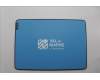 5CB1Q29233 Lenovo COVER FRU A cover ASM Blue 100W G4