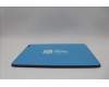 5CB1Q29233 Lenovo COVER FRU A cover ASM Blue 100W G4