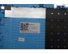 5CB1Q29233 Lenovo COVER FRU A cover ASM Blue 100W G4