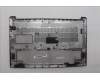 5CB1Q43256 Lenovo COVER COVER L 83LK Lower Case