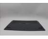 5CB1Q43256 Lenovo COVER COVER L 83LK Lower Case