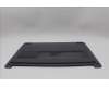 5CB1Q43256 Lenovo COVER COVER L 83LK Lower Case