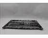 5CB1Q43256 Lenovo COVER COVER L 83LK Lower Case
