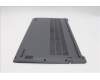 5CB1Q43256 Lenovo COVER COVER L 83LK Lower Case