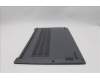 5CB1Q43256 Lenovo COVER COVER L 83LK Lower Case