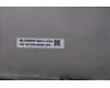 5CB1Q43256 Lenovo COVER COVER L 83LK Lower Case