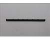 5CB1Q43258 Lenovo COVER Cover L 83LK HINGE CAP