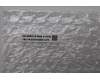 5CB1Q43258 Lenovo COVER Cover L 83LK HINGE CAP