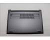 5CB1Q51876 Lenovo COVER Lower Case C 21Q5 LG