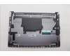 5CB1Q51876 Lenovo COVER Lower Case C 21Q5 LG