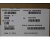 5CB1Q51876 Lenovo COVER Lower Case C 21Q5 LG
