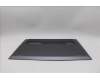 5CB1Q51876 Lenovo COVER Lower Case C 21Q5 LG