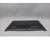 5CB1Q51876 Lenovo COVER Lower Case C 21Q5 LG