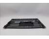 5CB1Q51876 Lenovo COVER Lower Case C 21Q5 LG