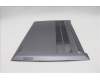 5CB1Q51876 Lenovo COVER Lower Case C 21Q5 LG