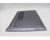 5CB1Q51876 Lenovo COVER Lower Case C 21Q5 LG