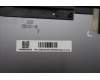 5CB1Q51876 Lenovo COVER Lower Case C 21Q5 LG